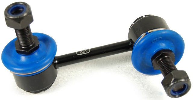 Mevotech Suspension Stabilizer Bar Link Kit  MS80840