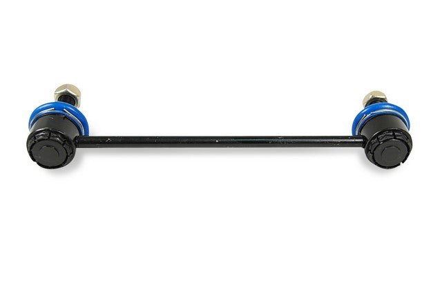 Mevotech Suspension Stabilizer Bar Link Kit  MS80841