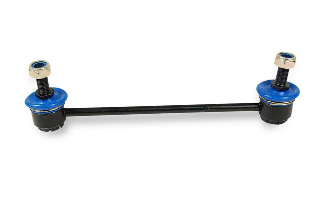 Mevotech Suspension Stabilizer Bar Link Kit  MS80841