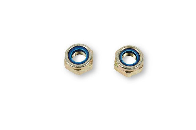 https://www.ShowMeThePartsdb.com/bin/images/Mevotech/MS80841_HW.jpg