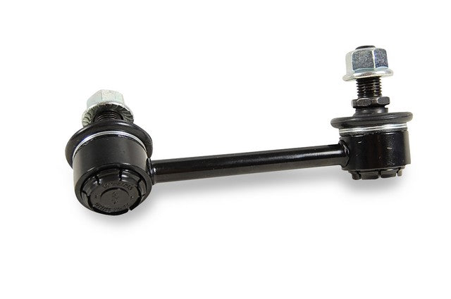 Mevotech Suspension Stabilizer Bar Link Kit  MS80846