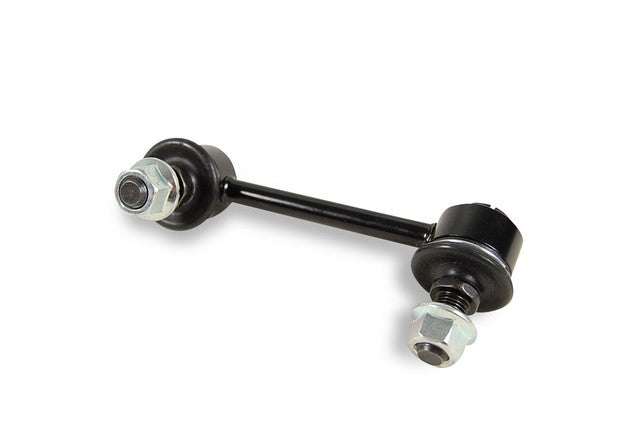 Mevotech Suspension Stabilizer Bar Link Kit  MS80846