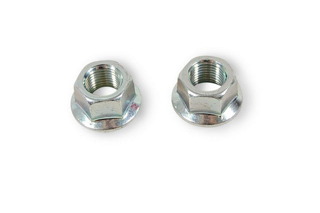 https://www.ShowMeThePartsdb.com/bin/images/Mevotech/MS80846_HW.jpg