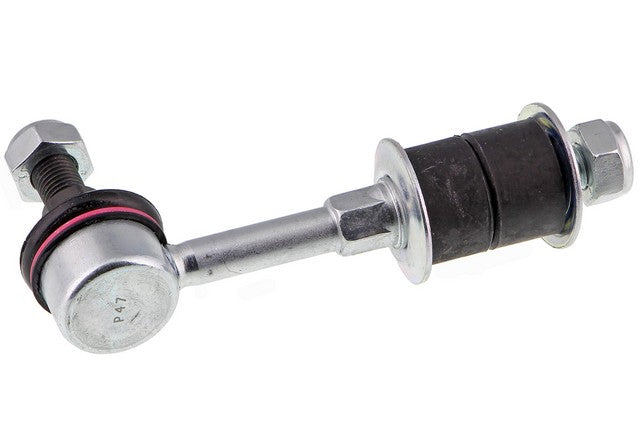 Mevotech Suspension Stabilizer Bar Link Kit  MS80847