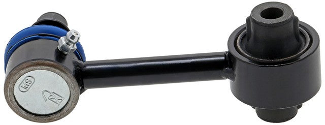 Mevotech Suspension Stabilizer Bar Link Kit  MS80861