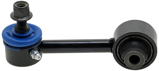 Mevotech Suspension Stabilizer Bar Link Kit  MS80861