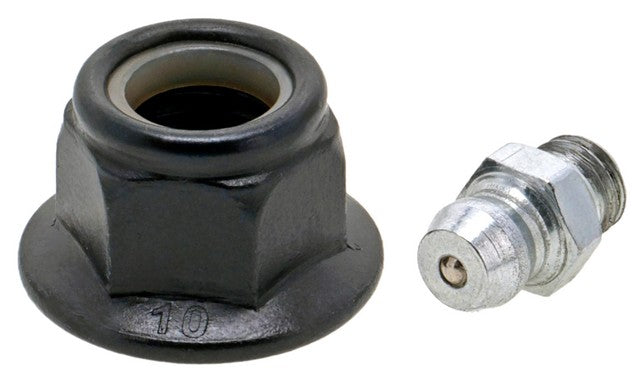 https://www.ShowMeThePartsdb.com/bin/images/Mevotech/MS80861_HW.jpg
