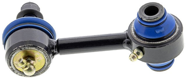 https://www.ShowMeThePartsdb.com/bin/images/Mevotech/MS80862_BAC.jpg