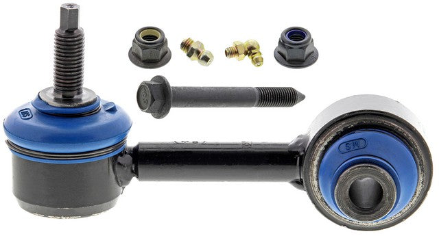 Mevotech Suspension Stabilizer Bar Link Kit  MS80862