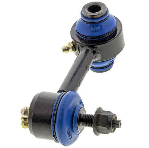 Mevotech Suspension Stabilizer Bar Link Kit  MS80862