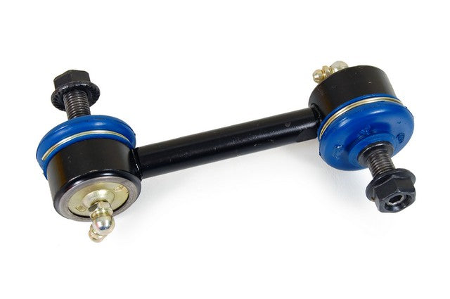 Mevotech Suspension Stabilizer Bar Link Kit  MS80866