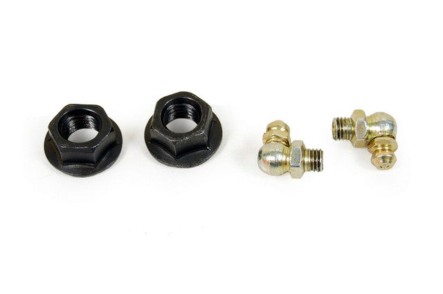 https://www.ShowMeThePartsdb.com/bin/images/Mevotech/MS80866_HW.jpg