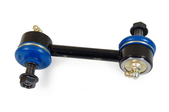 Mevotech Suspension Stabilizer Bar Link Kit  MS80866