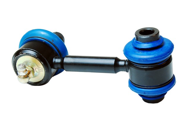 Mevotech Suspension Stabilizer Bar Link Kit  MS80868