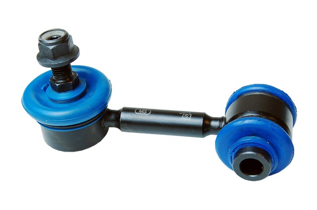 Mevotech Suspension Stabilizer Bar Link Kit  MS80868
