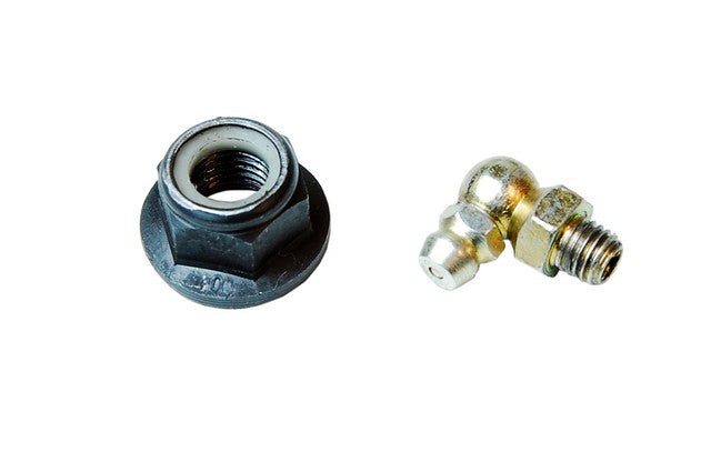 https://www.ShowMeThePartsdb.com/bin/images/Mevotech/MS80868_HW.jpg