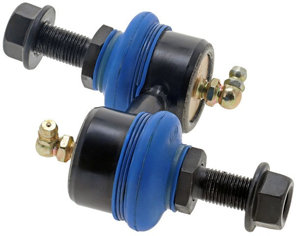Mevotech Suspension Stabilizer Bar Link Kit  MS80869