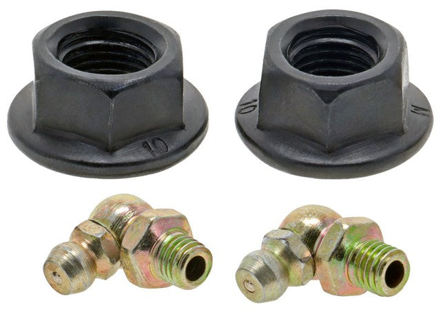 https://www.ShowMeThePartsdb.com/bin/images/Mevotech/MS80869_HW.jpg