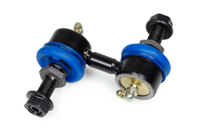 Mevotech Suspension Stabilizer Bar Link Kit  MS80869