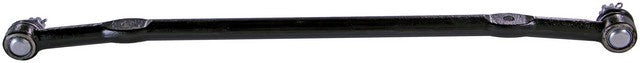 Mevotech Steering Center Link  MS80901