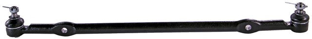 Mevotech Steering Center Link  MS80901