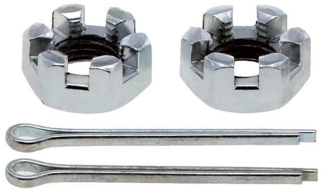 https://www.ShowMeThePartsdb.com/bin/images/Mevotech/MS80901_HW.jpg
