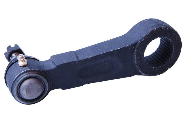 Mevotech Steering Pitman Arm  MS80902