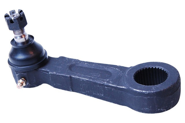 Mevotech Steering Pitman Arm  MS80902