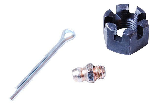 https://www.ShowMeThePartsdb.com/bin/images/Mevotech/MS80902_HW.jpg