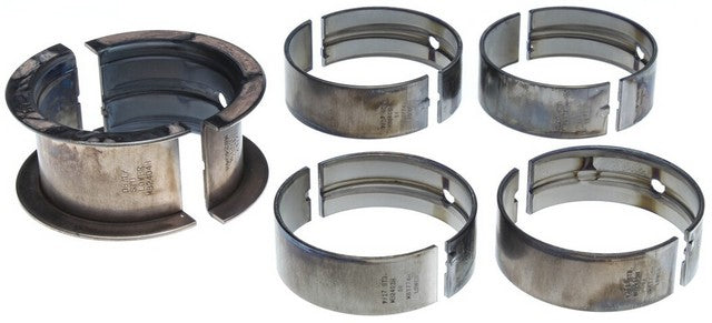 Clevite Engine Crankshaft Main Bearing Set  MS-829H