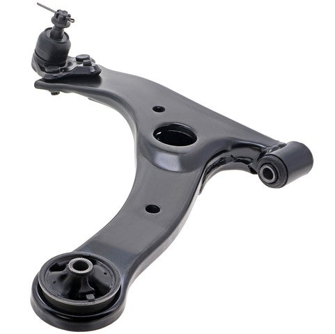 Mevotech Suspension Control Arm and Ball Joint Assembly  CMS861000