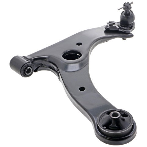 https://www.ShowMeThePartsdb.com/bin/images/Mevotech/MS861001_ANG.jpg