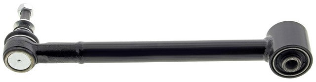 Mevotech Lateral Arm and Ball Joint Assembly  CMS861056