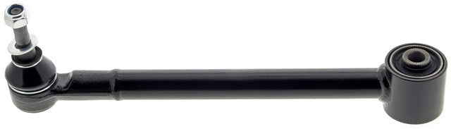 Mevotech Lateral Arm and Ball Joint Assembly  CMS861056