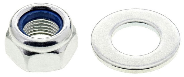 https://www.ShowMeThePartsdb.com/bin/images/Mevotech/MS861056_HW.jpg