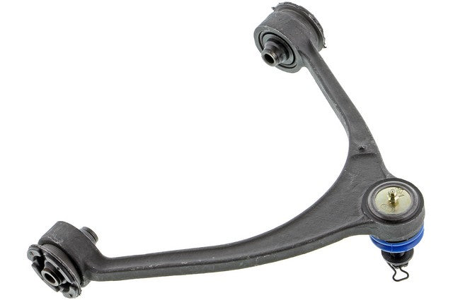 Mevotech Suspension Control Arm and Ball Joint Assembly  CMS86105