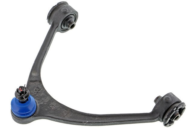 https://www.ShowMeThePartsdb.com/bin/images/Mevotech/MS86105_FRO.jpg