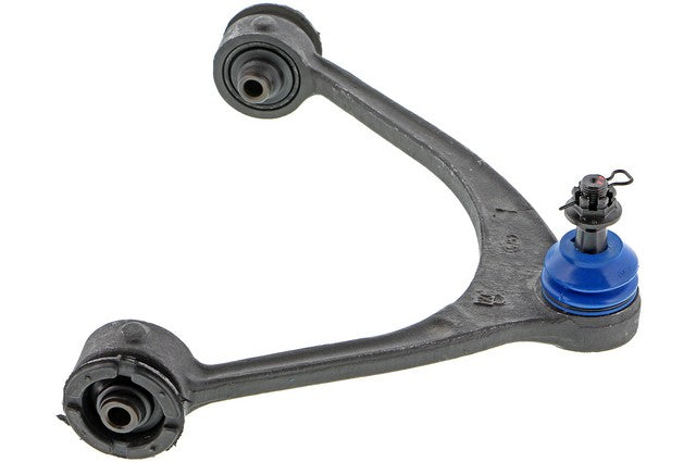 Mevotech Suspension Control Arm and Ball Joint Assembly  CMS86105