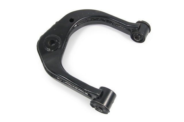 Mevotech Suspension Control Arm  CMS86108