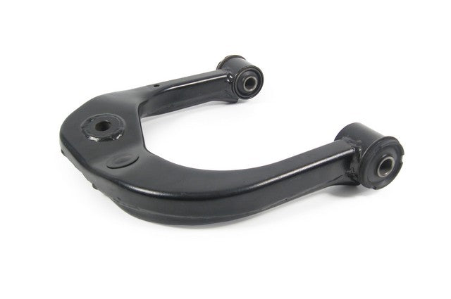 Mevotech Suspension Control Arm  CMS86108