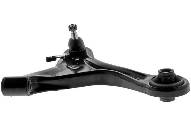 https://www.ShowMeThePartsdb.com/bin/images/Mevotech/MS861151_ANG.jpg