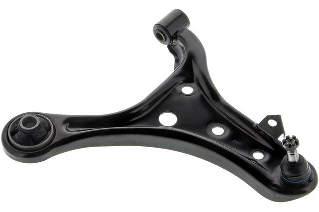 Mevotech Suspension Control Arm and Ball Joint Assembly  CMS861151