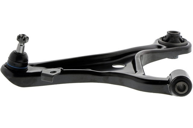 Mevotech Suspension Control Arm and Ball Joint Assembly  CMS861151