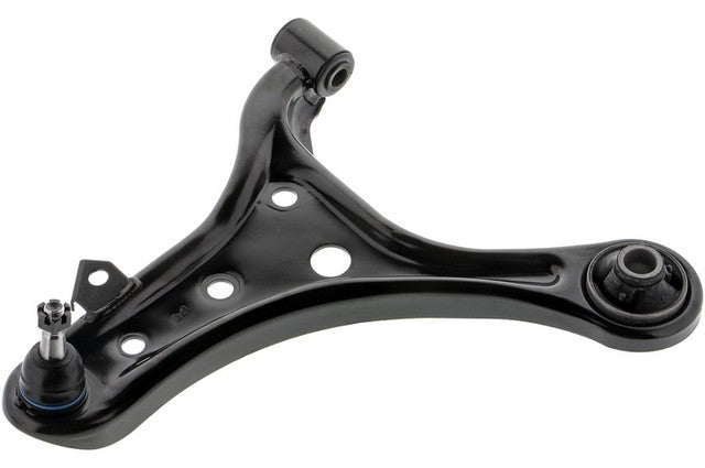 Mevotech Suspension Control Arm and Ball Joint Assembly  CMS861152