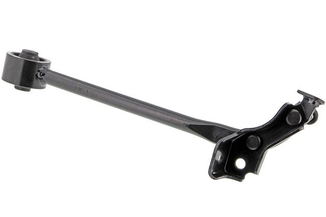 Mevotech Suspension Control Arm  CMS861186