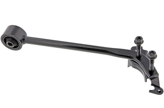 Mevotech Suspension Control Arm  CMS861186