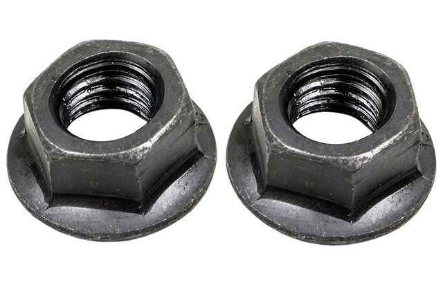 https://www.ShowMeThePartsdb.com/bin/images/Mevotech/MS861186_HW.jpg