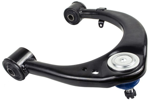 Mevotech Suspension Control Arm and Ball Joint Assembly  CMS861191