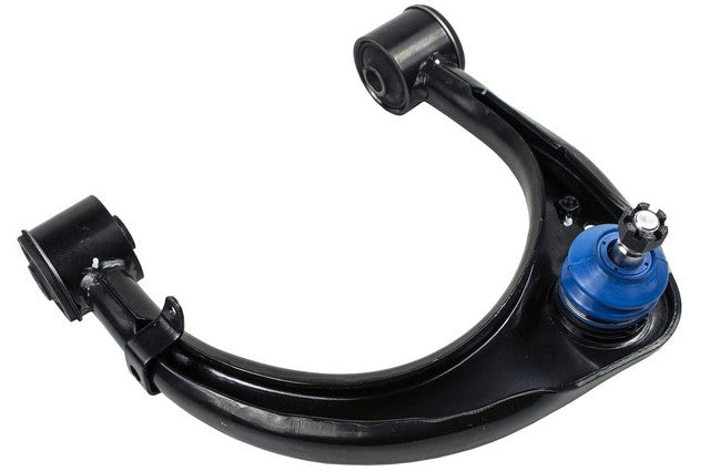Mevotech Suspension Control Arm and Ball Joint Assembly  CMS861191