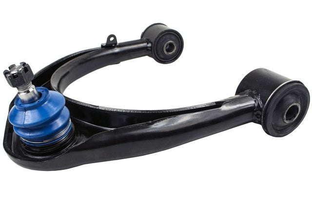 https://www.ShowMeThePartsdb.com/bin/images/Mevotech/MS861191_SID.jpg